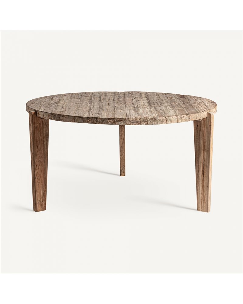 MESA COMEDOR LUX REF-32943