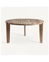 MESA COMEDOR LUX REF-32943