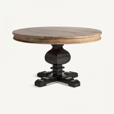 DINING TABLE ABO REF-33062