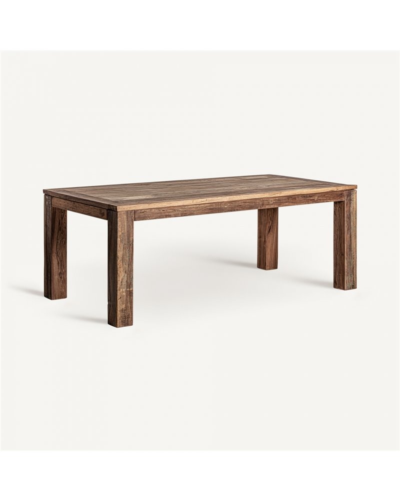 MESA COMEDOR BACKLYNREF-33396