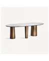 MESA COMEDOR LAGGAN REF-33511