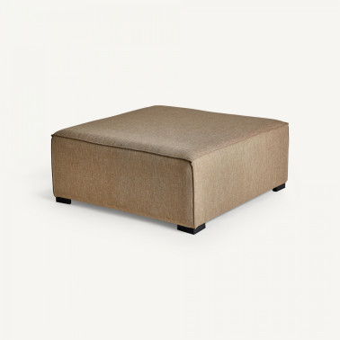 HERLY MODULAR SOFA REF-31032