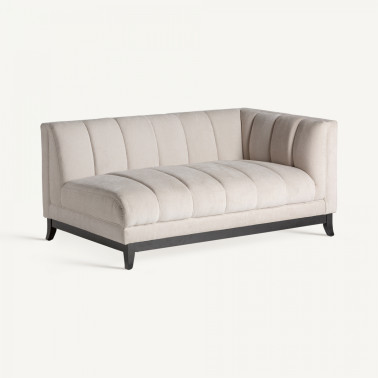 MODULAR SOFA LUTTACH REF-32447