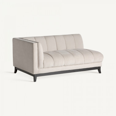 MODULAR SOFA LUTTACH REF-32448