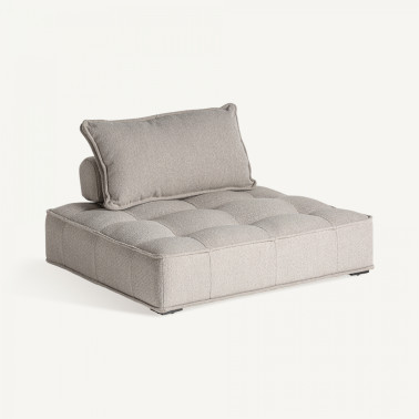 MODULAR SOFA ENCS REF-32764