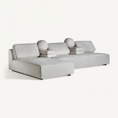 TRAUN SOFA REF-33005