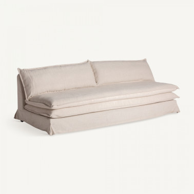 OSPIZIO SOFA REF-33216