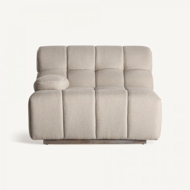 WINZER MODULAR SOFA REF-33220