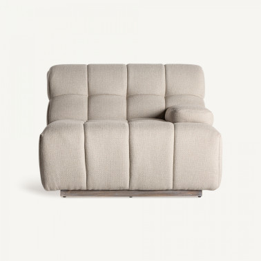 WINZER MODULAR SOFA REF-33221