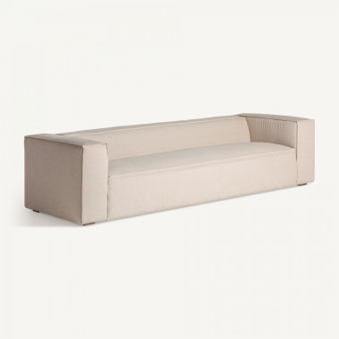 KRAKAU SOFA REF-33330