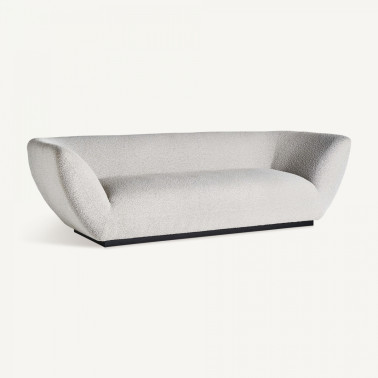 NESKAU SOFA REF-33713