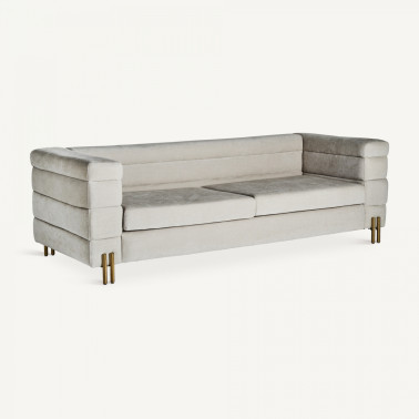 TORVIK SOFA REF-33715