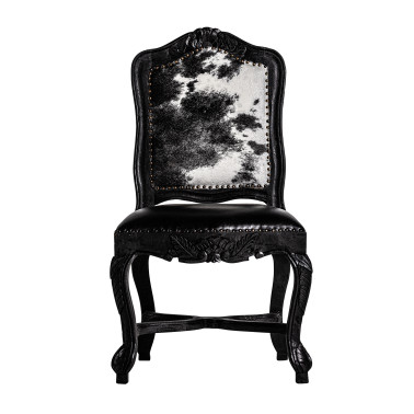 CHAISE DELFT REF-31442