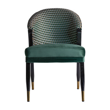 KELHEIM CHAIR REF-31307