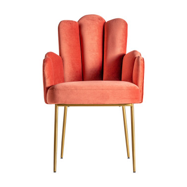 KRUPA CHAIR REF-31465