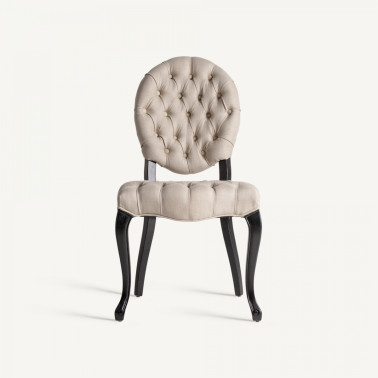 JENA CHAIR REF-31210