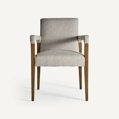 BAENA CHAIR REF-29773