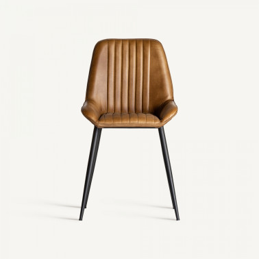 MORTON CHAIR REF-29688