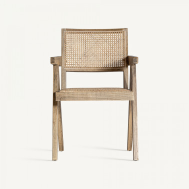 CIEZA CHAIR REF-29586