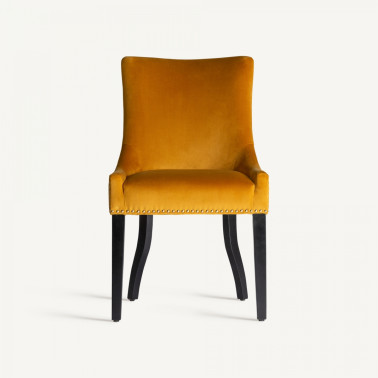 RESIGA CHAIR REF-29546