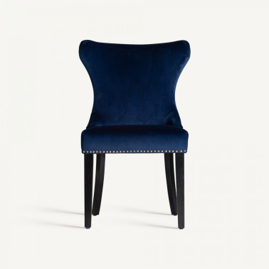 ISELLA CHAIR REF-29545