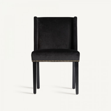 PLAUE CHAIR REF-29543