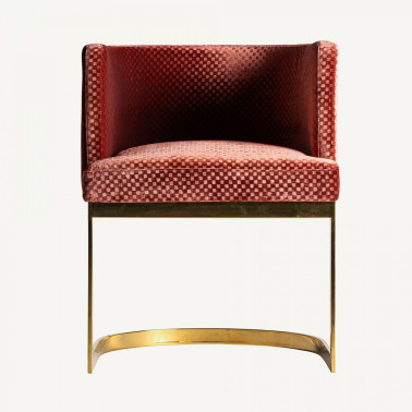 BETILIAR CHAIR REF-29416