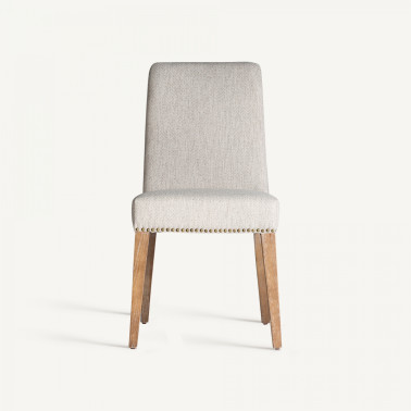 BERNEY CHAIR REF-29181