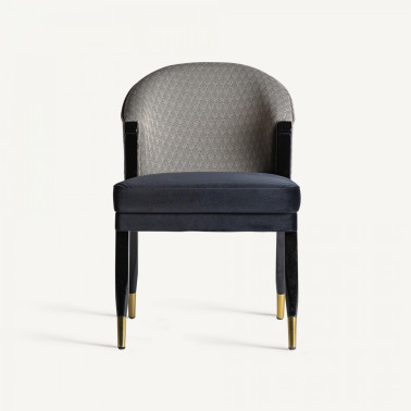 TRUN CHAIR REF-29155