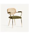 SILLA DIEKIRCH REF-29140