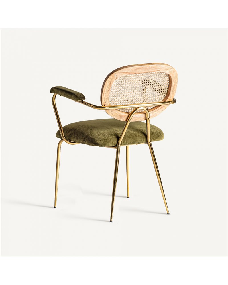 SILLA DIEKIRCH REF-29140