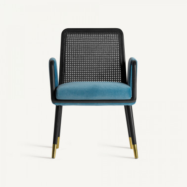 SLADKI CHAIR REF-28435