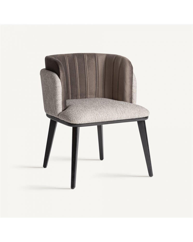 SILLA LABEGE REF32992