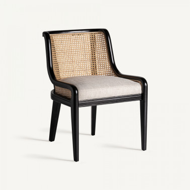 SILLA VELBURG REF-32765