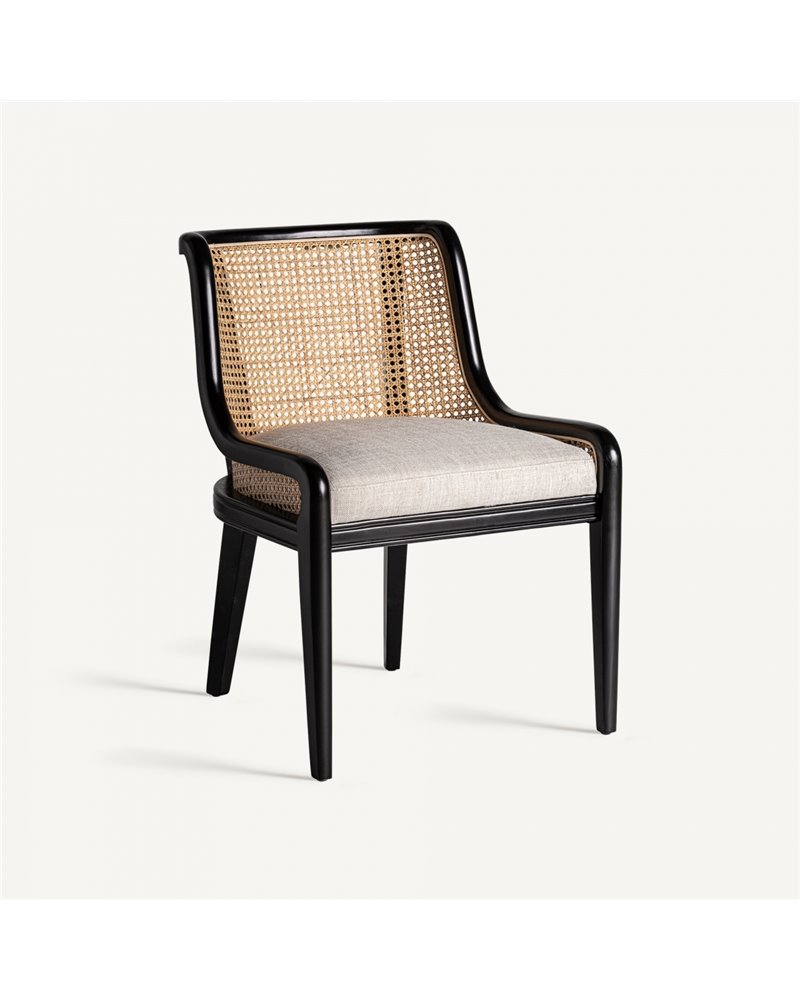 SILLA VELBURG REF-32765