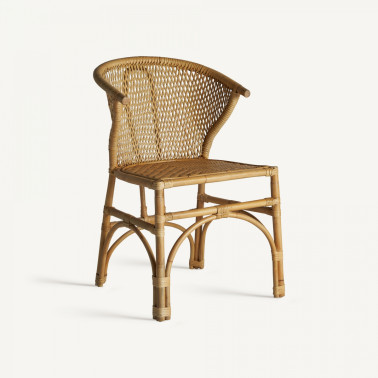 SILLA NALLES REF-31923