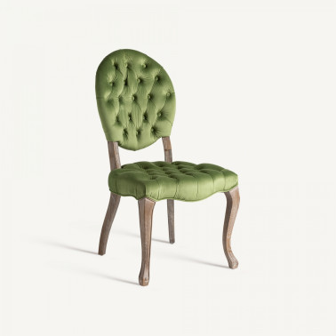 SILLA JENA REF-31300