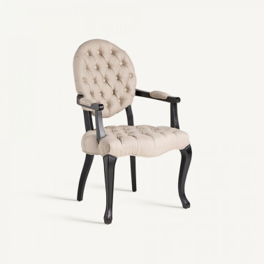 SILLA JENA REF-31211