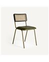 SILLA ALMSTOCK REEF-29687