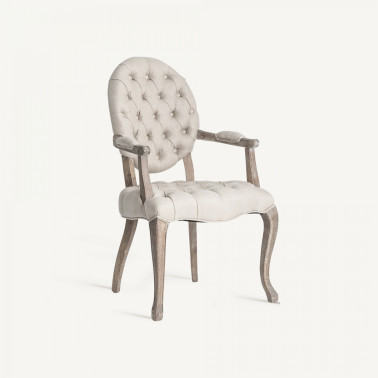 SILLA JENA REF-24464