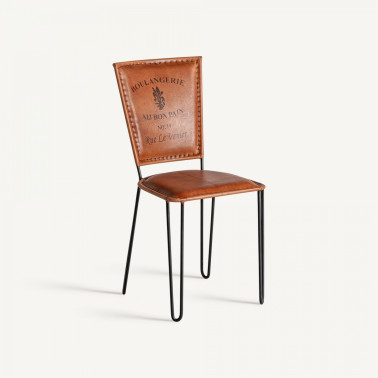 SILLA LIVERPOOL REF-22246