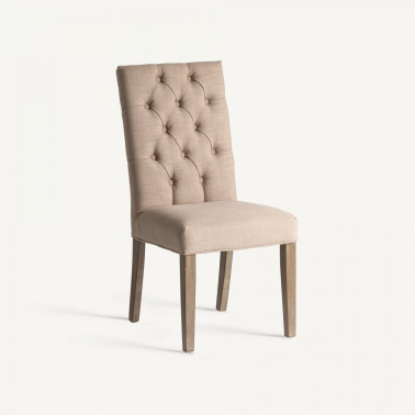 SILLA ISERE REF-18820