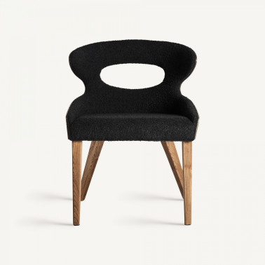 CRISSEY CHAIR REF-33594