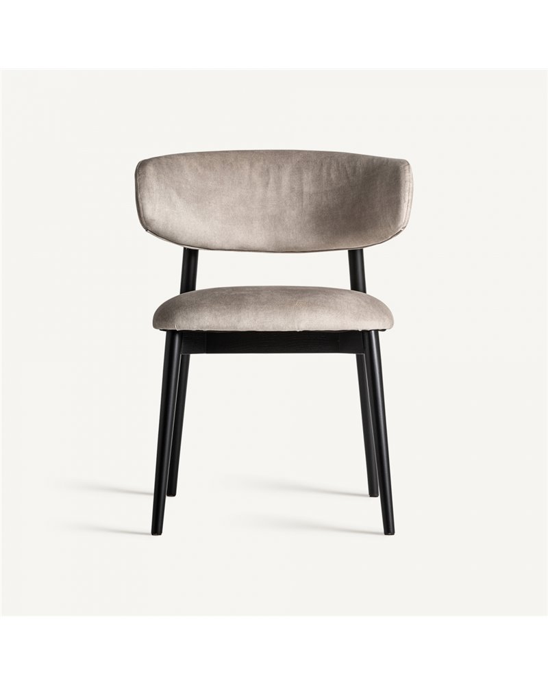 SILLA ZELL REF-33325