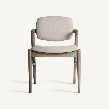 POLCH CHAIR REF-33323