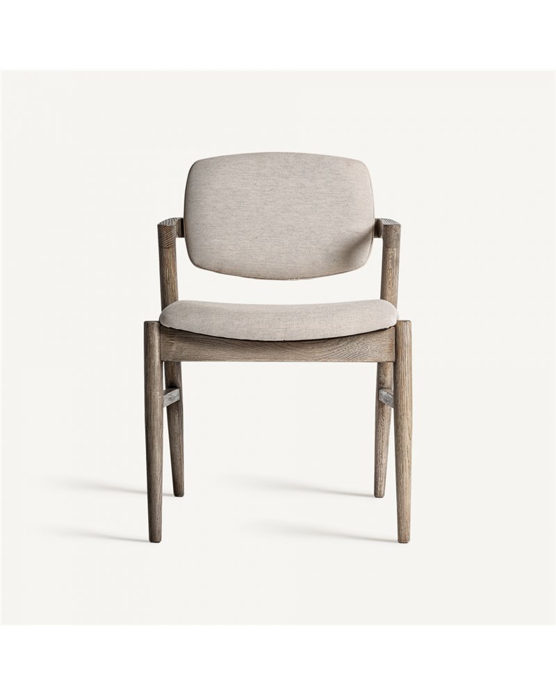 SILLA POLCH REF-33323