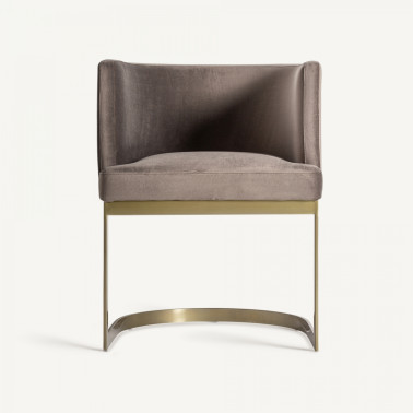 BETLIAR CHAIR REF-33015