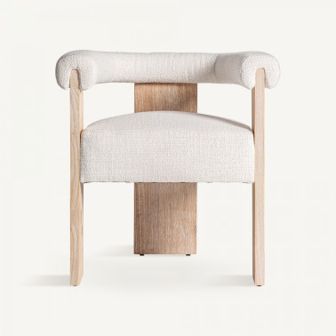 USTKA CHAIR REF-32993