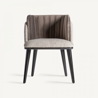 LABEGE CHAIR REF32992