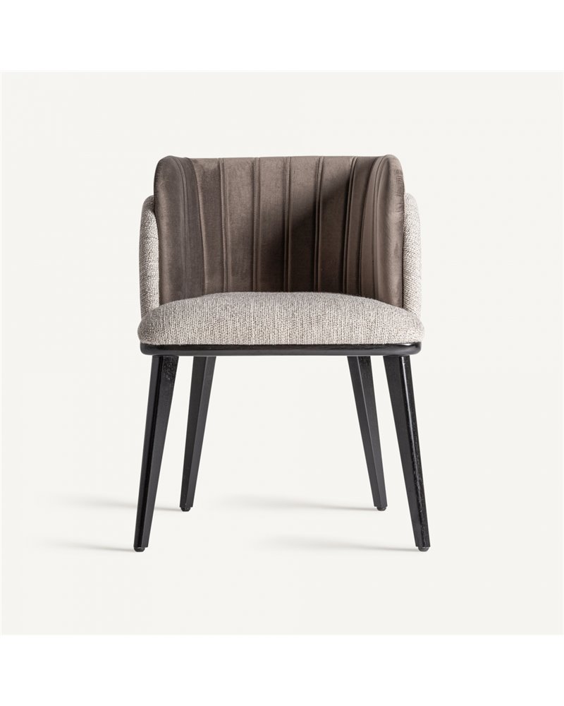 SILLA LABEGE REF32992